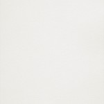 'Clair de Lune'
100 grs A4
wit / wit